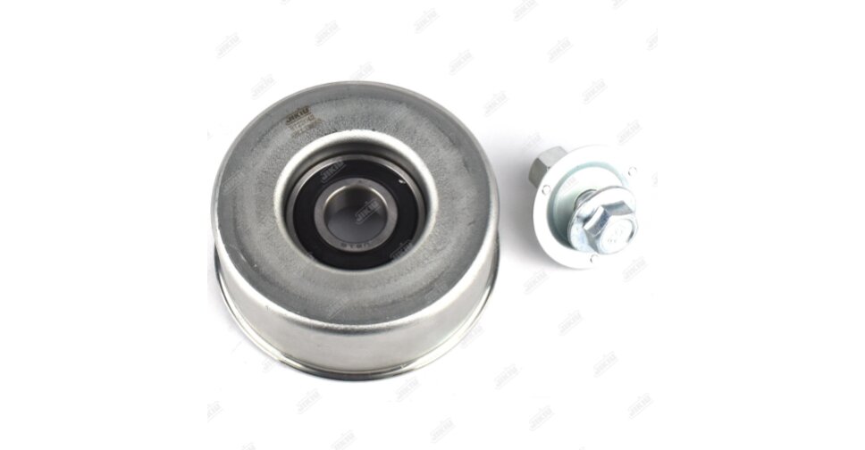 Ролик ремня INFINITI_FX45_S50_(2003-2008)/INFINITI_Q45_F50_(2001-2006)/NISSAN_Avenir_RNW11/RW11_(200 BT22042