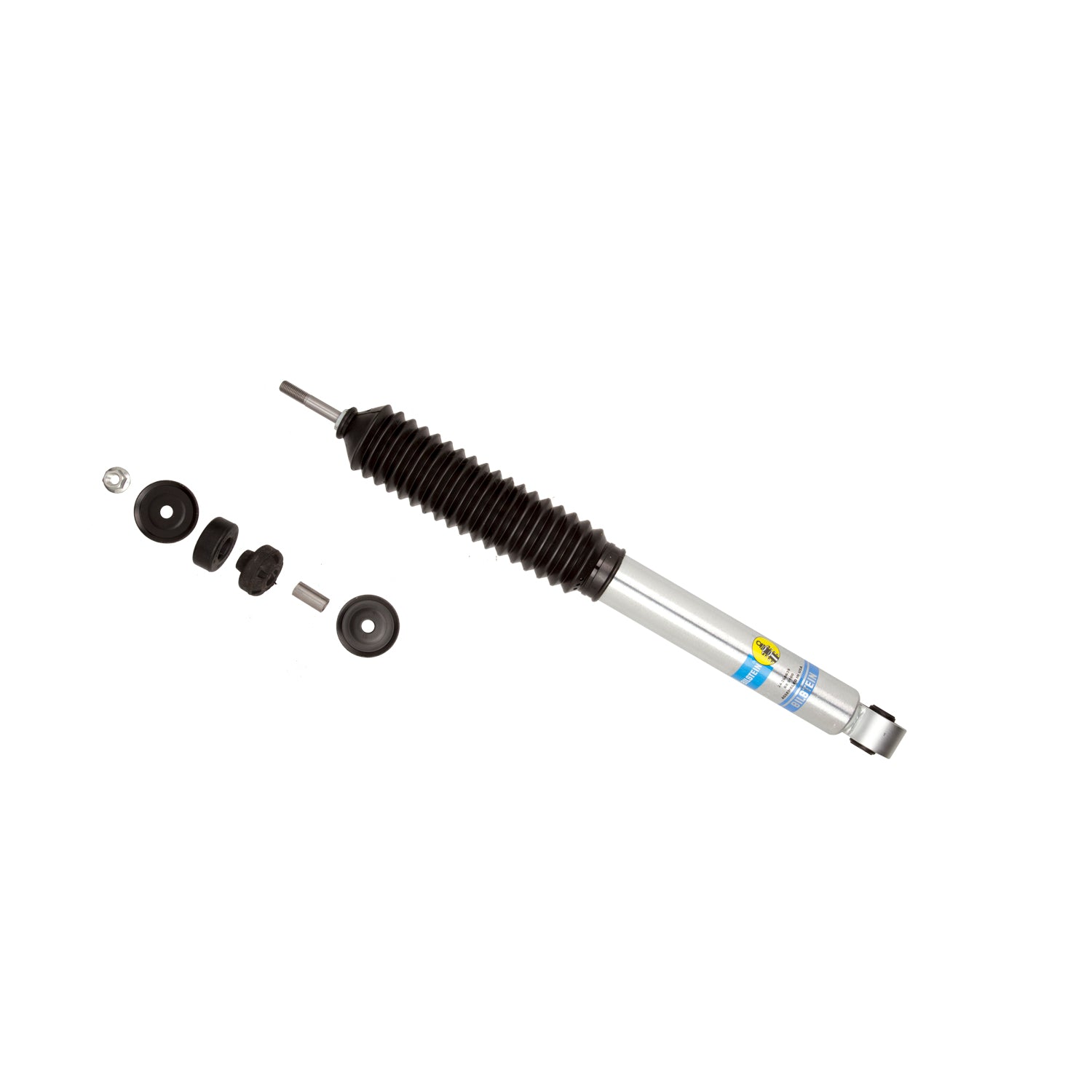Пружина K-Flex RH2696_повреждена упаковка