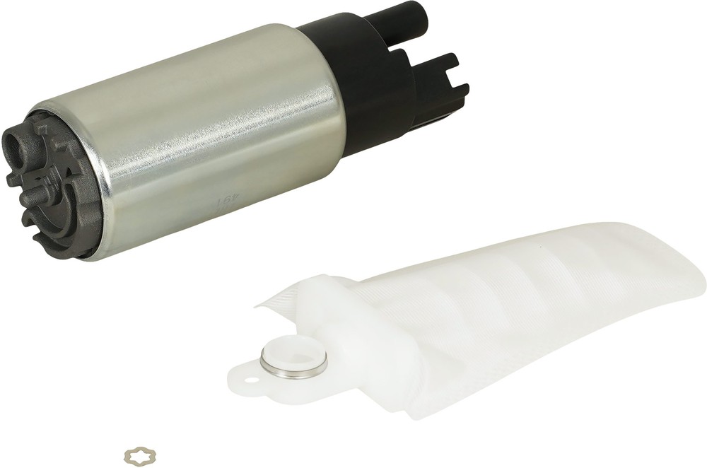 Мотор бензонасоса для а/м Lexus RX (98-) 3.0i/Toyota Celica (99-) 1.8i (SFP 1901)