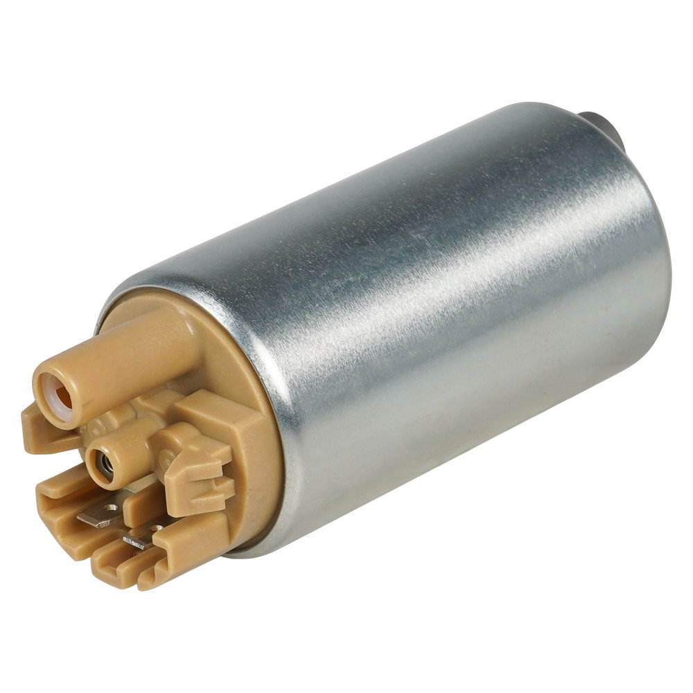 Мотор бензонасоса для а/м Лада Largus FL (24-)/Vesta (22-) 1.6i (тип Rocket) (SFP 0130)