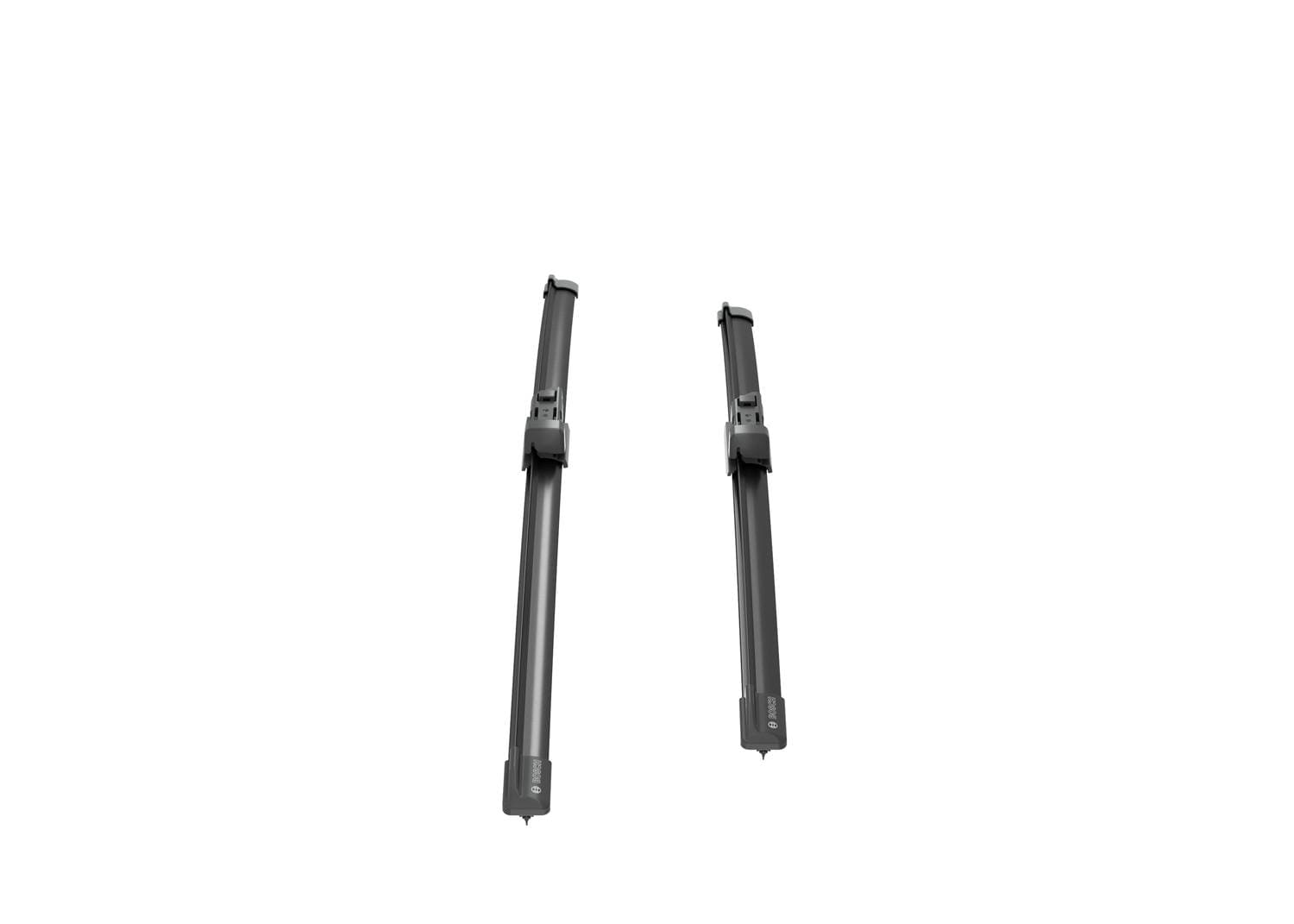 Щетки стеклоочистителя ATW 600/380 A292S 3397007292_повреждена упаковка