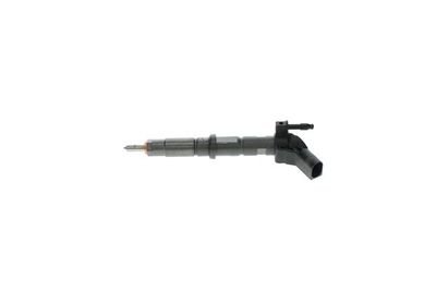 Инжектор CR WV Crafter [2E,2F] 2.5 TDI 2006- 0445115028