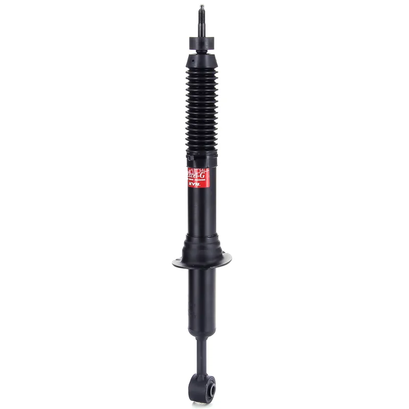 Амортизатор газовый передний Excel-G 341344