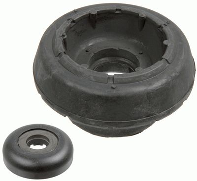 Опора амортизатора с подш VW GOLF III, PASSAT (3A), SHARAN (7M) 2664201