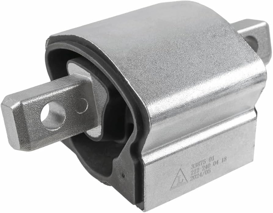 Наконечник рулевой правый MAZDA 3 (BM), 6 (GJ) 3840001_повреждена упаковка