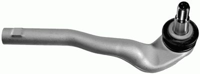 Наконечник рулевой правый MERCEDES W221 4-matic 3089401