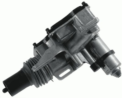Актуатор сцепления Smart Fortwo (451) 07 3981000066