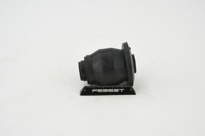 Сайлентблок MZAB-039