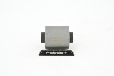 Сайлентблок TAB-ACU15R