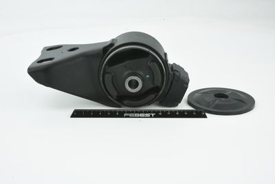 Опора двигателя MZM-021