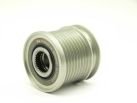 Шкив генератора MERCEDES GL X164, M W164 535011110