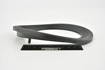 Проставка пружины TSI-100D
