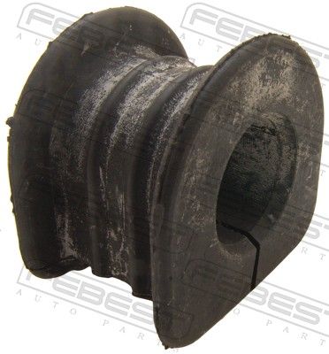 Втулка стабилизатора LAND ROVER RANGE ROVER MY1995-RUNOUT1994-2001 LRSB-RRIIF