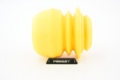 Отбойник амортизатора передний CHRYSLER SEBRING 01-05 MD-N43