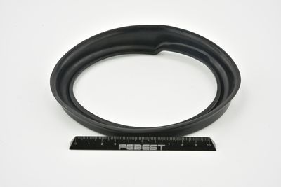 Проставка пружины TSI-110R