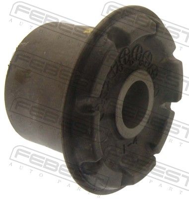 Втулка рессоры FORD RANGER ET 2006-2009 MZSB-BT501