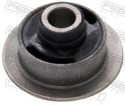 Сайлентблок опоры дифференциала TOYOTA LAND CRUISER PRADO 120 (02-09) TAB-339
