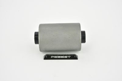 Сайлентблок нижн прод тяги передний NISSAN ELGRAND E50 1997.05-2002.05 [JP] NAB-248