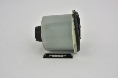 Сайлентблок задн балки HONDA CIVIC 2006-2012 HAB-FKR