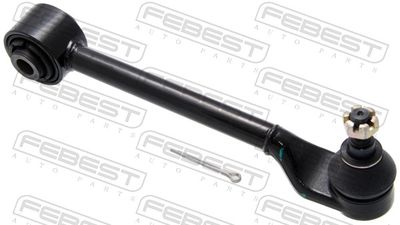 Рычаг задн подвески правый ACURA MDX 07-, HONDA PILOT 09-15 0325-YF4RU