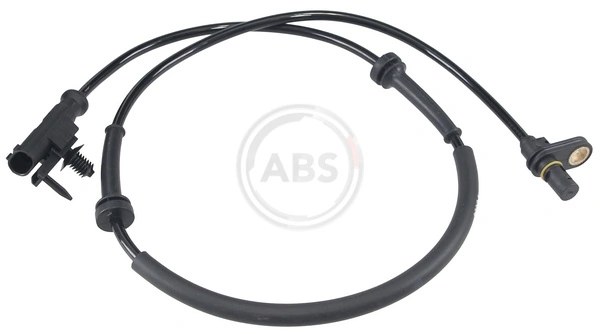 Кнопка аварийной сигнализации RENAULT LOGAN 30623