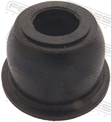 Пыльник шаровой опоры MITSUBISHI LANCER/MIRAGE CJ 1995-2003 MBJB-RVRN