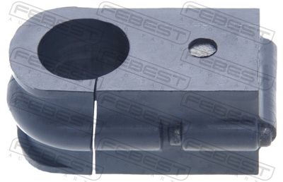 Втулка стабилизатора передняя NISSAN PRESAGE U31 2003.06-2009.09 NSB-U31F