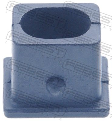 Опора радиатора FDSB-001