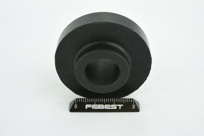 Втулка задн поперечн тяги CHRYSLER SEBRING/CIRRUS/STRATUS R/T 2004-2010 CRSB-004