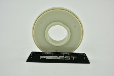 Подшипник опоры амортизатора HB-003