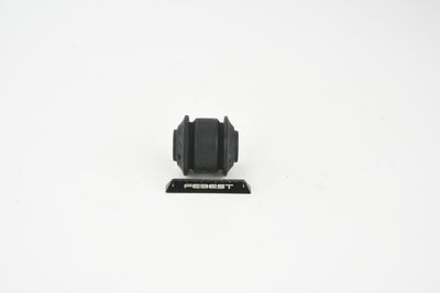 Сайленблок рычага передний HONDA AIRWAVE GJ1/GJ2 2005-2010 HAB-GJ1S