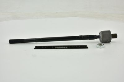 Тяга рулевая HYUNDAI MATRIX/LAVITA (BE) 2001-2006 1222-MAT