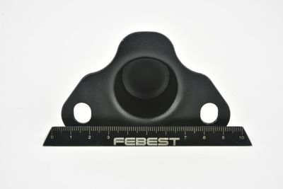 Отбойник амортизатора передний TOYOTA LITE/TOWNACE NOAH,V 4WD (96-07) TD-CR52F