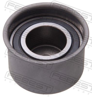 Ролик обводной 0488-V97W