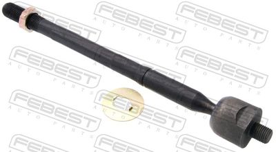 Тяга рулевая TOYOTA IPSUM ACM26 4WD 2001-2009 0122-ACM26