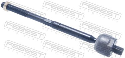 Тяга рулевая 2122-F150