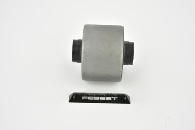Опора дифференциала TAB-354