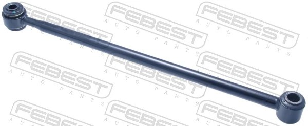 Тяга задн поперечная TOYOTA CAMRY 94-98 0125-2SV40