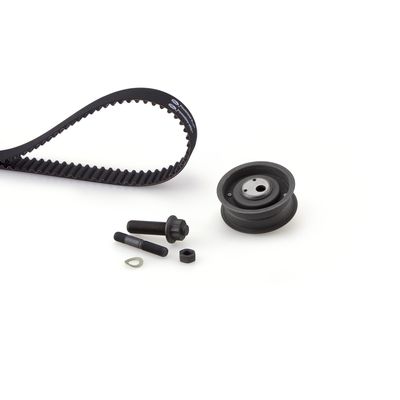 Комплект ремня ГРМ PowerGrip Kit K015223XS (7883-11080)