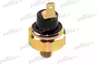 Датчик давления масла Mazda 323626 1.3-2.2i1.7D2.0D 89-98 PE70037