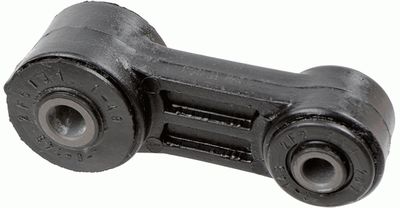 Тяга стабилизатора двусторонняя_SUBARU: FORESTER 97-02, IMPREZA 92-00, IMPREZA купе 95-00, IMPREZA универсал 92-00, LEGACY I 89-94, LEGACY I универсал 89-94 PS4059