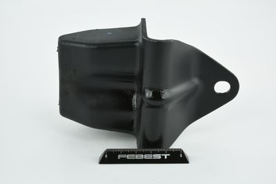 Отбойник амортизатора задний TOYOTA LITE/TOWNACE NOAH,V 1996-2007 TD-SR40R