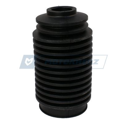 Пыльник рулевой рейки RDZ0369MG
