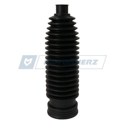 Пыльник рулевой рейки RDZ0103MG