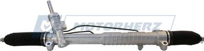 Рулевая рейка с тягами гидравлическая (LAND ROVER Discovery III 2004 - 2009, LAND ROVER Discovery IV 2009-) R24941NW
