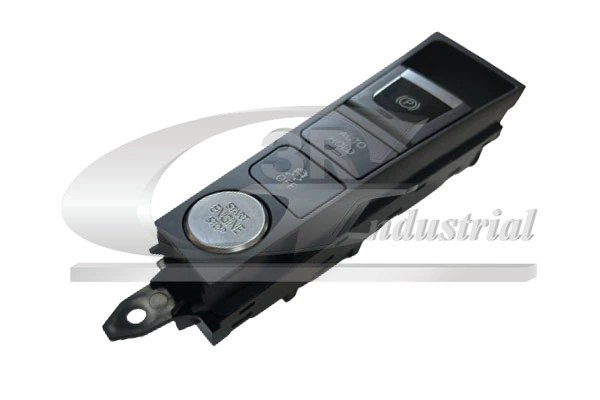 Масло моторное TOTACHI Premium DieseL FuLLy Synthetic CJ-4/SM 5W-40 4л (4562374690745) 11704