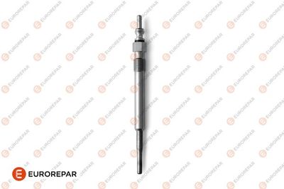 Свеча накаливания VAG 2,5 TDI  1616055880