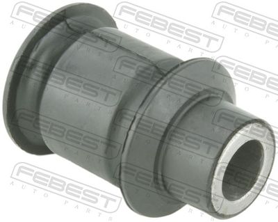 Сайлентблок задн тяги CADILLAC SRX 2003-2010 CDAB-008