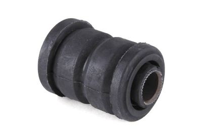 Сайлентблок рычага передний TOYOTA CALDINA 92-02, CARINA 92-96 BH21070