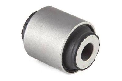 Сайлентблок верхн рычага MITSUBISHI GALANT EA 1996-2003 BH23042